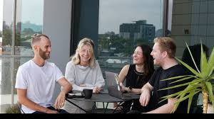 Search for the latest perth, wa jobs on careerjet, the employment search engine. Find A Job Rea Group Ltd