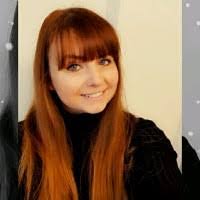 Elizabeth Lorimer's Instagram, Twitter & Facebook