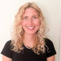 Kayla Goldberg's Instagram, Twitter & Facebook