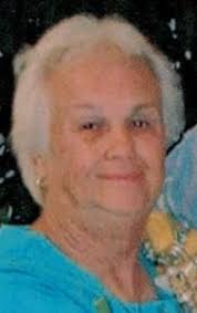 Obituary for Betty Louise Corren Gentison |