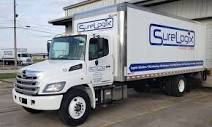 Transportation and Delivery Service | Sure Logix LLC