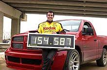 It was introduced at the january 2002 north american international auto show, but was not put into production until 2004. Dodge Ram Srt 10 Wikipedia