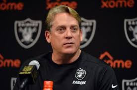 Raiders say they'll learn from 2015 mistakes