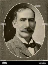 Andrew Henning's Instagram, Twitter & Facebook