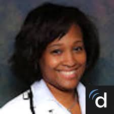 Doctors at Texas Health Harris Methodist Hospital Azle in Azle, TX