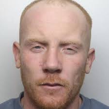 Police looking for this man after serious assault in Northampton