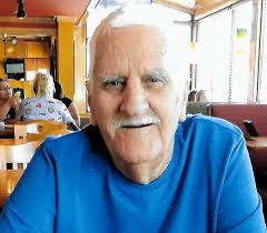 Antonio Piña Soto Obituary