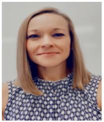 It is with great enthusiasm...