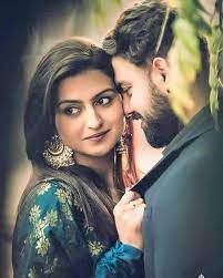Pin By Stillsvinoth On Punj Bi C Oupl Romantic Couples Photography Couple Photography Poses Wedding Couple Poses Photography
