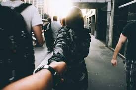 Fotos Tumblr Faciles De Imitar Novios Tumblr Wattpad Tumblr tiene todo un estilo especifico de imagenes, con su color, estetica, orden, efectos, entre otras caracteristicas. fotos tumblr faciles de imitar