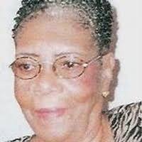 961466_fbs.JPG?cb=20250822110853