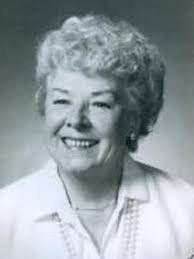 Obituary for Jaqueline Bialorucki