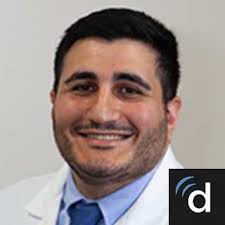 Doctors near Richmond Township, MI