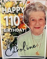 Senator Kristin M. Corrado