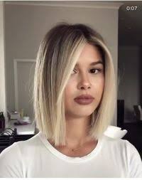 Fiona Shine (fionashine94)