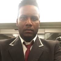 30+ "Ed Ambrose" profiles