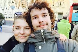 Urlaub in Myanmar? Reiseblogger verraten ihre besten Tipps