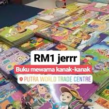 Tinjauan mesra ke pesta buku antarabangsa 2010 by najib razak. Arasmega Instagram Posts Gramho Com