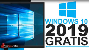 Every week, we share a number of downloads for all platforms to help you get things done. Descargar Win 10 Full Picfasr