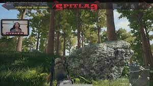 Rollin Rollin Rollin Keep Them Doggies Rollin Pubg Doggy Entertaining Watch Video