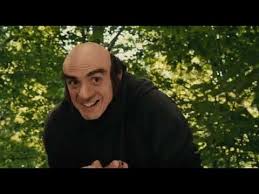 فلم الكرتون فندق ترانسلفانيا 2 Hotel Transylvania 2 2015 مدبلج باللغة العربية1 Youtube Spongebob Squarepants Squarepants Youtube