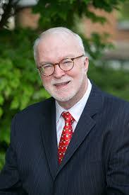 Timothy Beeson's Instagram, Twitter & Facebook