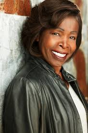 Annette Eberly's Instagram, Twitter & Facebook