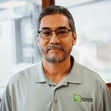 About Ultimate Cabinets