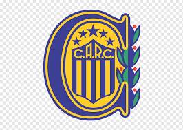 To download vfl wolfsburg kits and logo for your dream league soccer team, just copy the url above the image, go to my club > customise team > edit kit > download and paste the url here. Schalke Png Images Pngwing