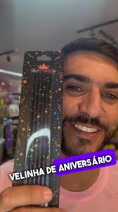 Ideias De Aniversario Assoprando Vela