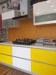 shivam modular kitchen, manpada thane