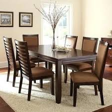 Second Hand Dining Room Furniture For Sale Https Ift Tt 3cuvnyn Di 2020 Kursi Meja Makan Meja Makan Perabot Rumah