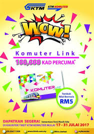 Our student package comes with some handy, expandable features. Ktm Student Card Renew Informasi Digital Student Card Dan Examination Card If You Have A Virtual Wallet Student Account You Can Seamlessly Add Your Pnc Credit Card To Your