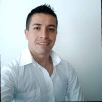 John Helman's Instagram, Twitter & Facebook