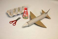 Flugzeug für kinder deutsch kinder lernen flugzeug trickfilm kleine flugzeug für kinder auf deutsch. 26 Flugzeuge Ideen Flugzeug Basteln Basteln Bastelideen