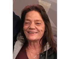 Sheri Briggs's Instagram, Twitter & Facebook