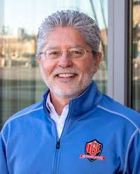 Staff & Board of Directors — Ball Brothers Foundation