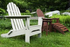 Recycled Plastic Outdoor Furniture All Weather Patio Deck Lawn Garden Us Recycled Plastic Outdoor Furniture Plastic Outdoor Furniture Outdoor Furniture