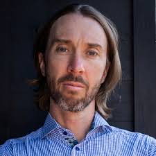 Today, I'm thrilled to start my first day back at Netflix. This time around  I'll be joining the experimentation platform where very exciting things are  happening! I'm sad to be leaving Tabular