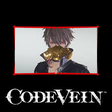 Code Vein Review – Stephen Gregson-Wood