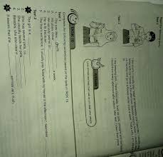 People often think of grammar as something relatively elementary, something that they learned a long time ago and that doesn't have a huge effect on the quality of their writing as long as it sounds right when they read it. Tolong Bantu Jawab Ya Brainly Co Id