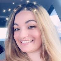 Gabriela Cobb's Instagram, Twitter & Facebook