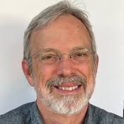 Brad Armendt, Conditional Preference and Causal Expected Utility