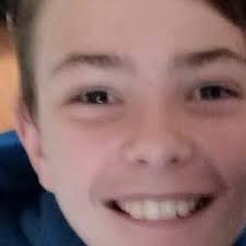 Fundraiser by Gale Berry : Lyrics Bday & Schooling Costs