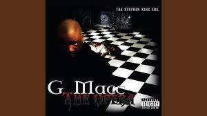 Murder Gram G Macc Feat Brotha Lynch Hung First Degree The D E Shazam
