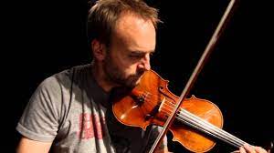 Michael sanchez has played fiddle in many country music bands. Little Joe Violin Nice Country Playalong Youtube