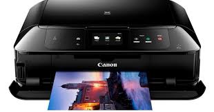 Download canon printer / scanner drivers, firmware, bios, tools, utilities. Canon Pixma Mg7700 Setup Canon Com Ijsetup Canon Printer Setup Www Canon Comijsetup Canon Com Ijsetup
