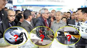 Kereta terbang lagi dasar automotif nasional (nap) national automotive policy 2019 malaysia. Foto Lima 2019 Ini Model Kereta Terbang Yang Jadi Tumpuan Pengunjung Di Langkawi Suara Viral Malaysia