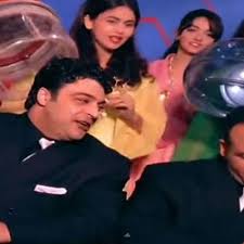 حميد الشاعري ألبوم شارة 1989 ألبوم حكاية 1990 hamid el shaeri mp3. Ø¹ÙŠÙ†ÙŠ Ø¹ÙŠÙ†ÙŠ Ù‡Ø´Ø§Ù… Ø¹Ø¨Ø§Ø³ ÙˆØ­Ù…ÙŠØ¯ Ø§Ù„Ø´Ø§Ø¹Ø±ÙŠ Eayan