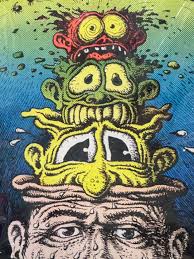 Daniel Kluck (daniellkluck)